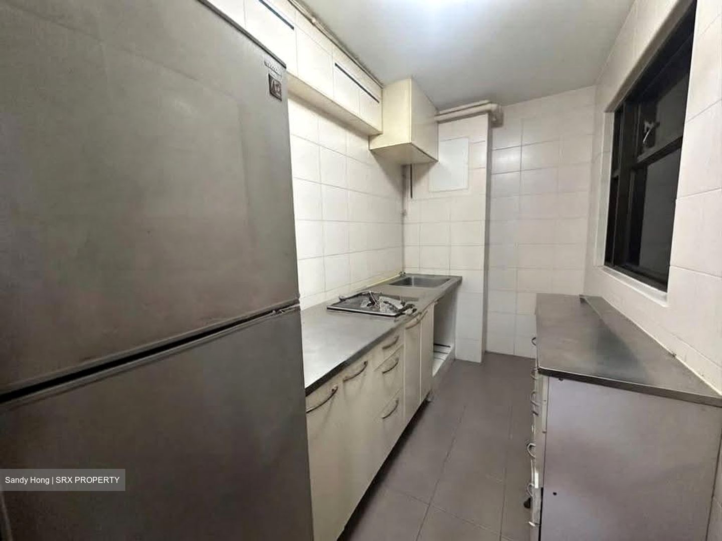 Blk 180B Boon Lay Meadow (Jurong West), HDB 2 Rooms #613048461